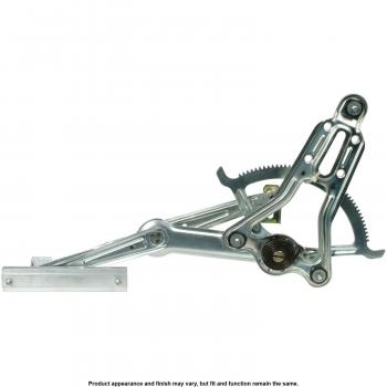 1994 Mercedes-Benz E500 Window Regulator Front Right Cardone Select 823443A image 1 of 4