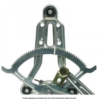 1994 Mercedes-Benz E500 Window Regulator Front Right Cardone Select 823443A image 4 of 4