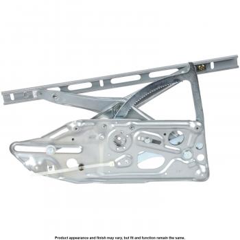 1999 Mercedes-Benz S320 Window Regulator Front Right Cardone Select 823443B image 1 of 4