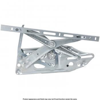 1999 Mercedes-Benz S320 Window Regulator Front Right Cardone Select 823443B image 2 of 4