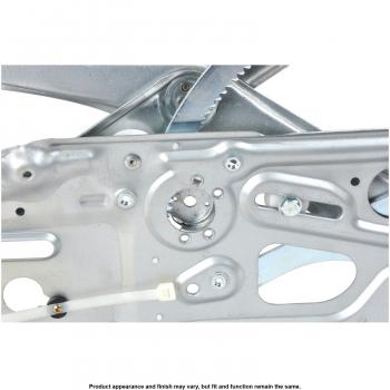 1999 Mercedes-Benz S320 Window Regulator Front Right Cardone Select 823443B image 4 of 4