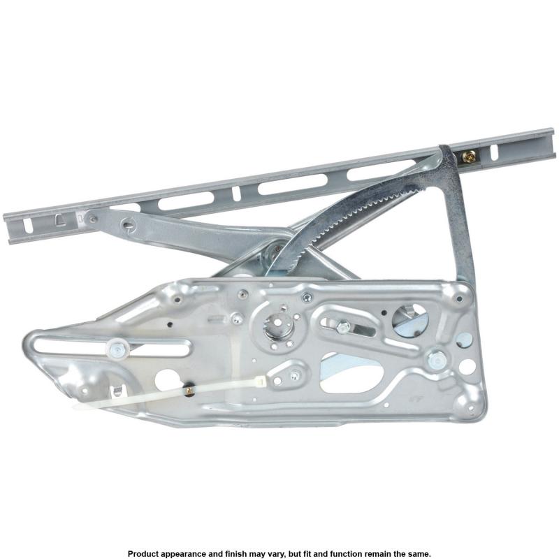 1998 Mercedes-Benz S600 Window Regulator Front Right Cardone Select 823443B image 1 of 4
