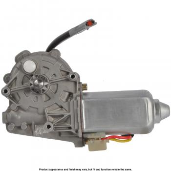 1998 Ford F-150 Power Window Motor Front Right Cardone Select 82346 image 1 of 4