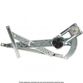1997 Ford F-250 HD Window Regulator Front Right Cardone Select 82346M image 1 of 4