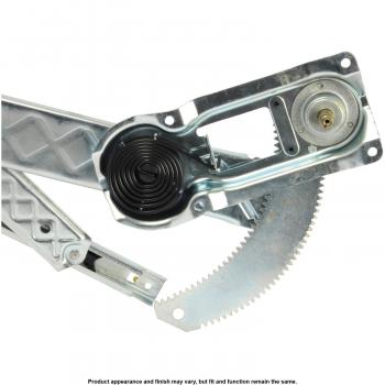 1997 Ford F-250 HD Window Regulator Front Right Cardone Select 82346M image 2 of 4