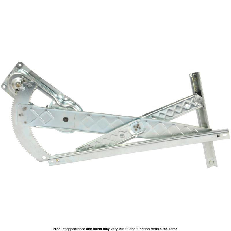 1997 Ford F-150 Window Regulator Front Right Cardone Select 82346M image 4 of 4