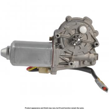 1997 Ford F-250 HD Power Window Motor Front Left Cardone Select 82347 image 4 of 4
