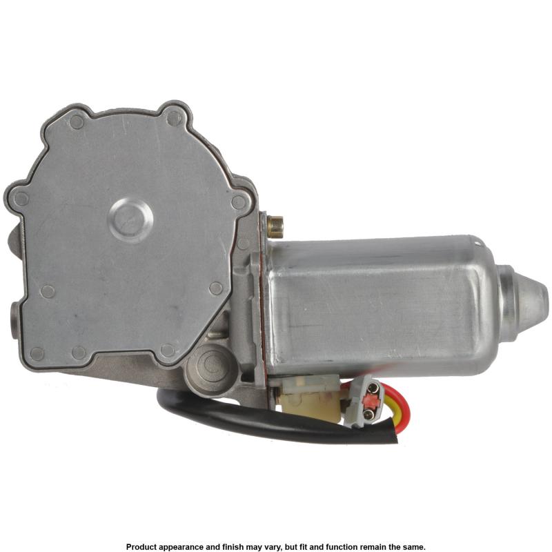1997 Ford Lobo Power Window Motor Front Left Cardone Select 82347 image 1 of 4