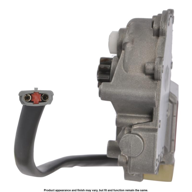 1997 Ford Lobo Power Window Motor Front Left Cardone Select 82347 image 2 of 4