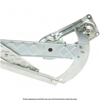 1997 Ford F-250 HD Window Regulator Front Left Cardone Select 82347M image 3 of 4