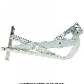 1997 Ford F-250 HD Window Regulator Front Left Cardone Select 82347M image 4 of 4