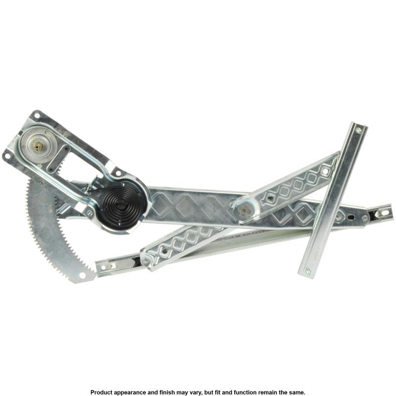 1997 Ford F-150 Window Regulator Front Left Cardone Select 82347M image 2 of 4