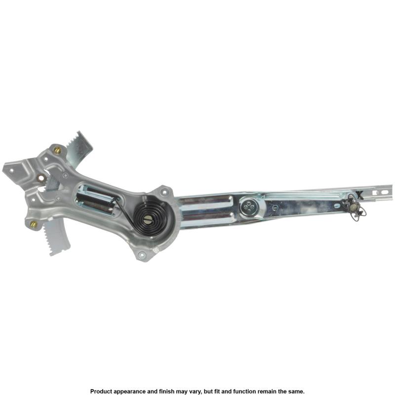 2003 Ford Mustang Window Regulator
