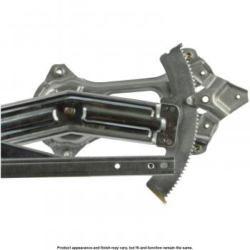 2004 Ford Mustang Window Regulator Front Right Cardone Select 82351A image 2 of 4