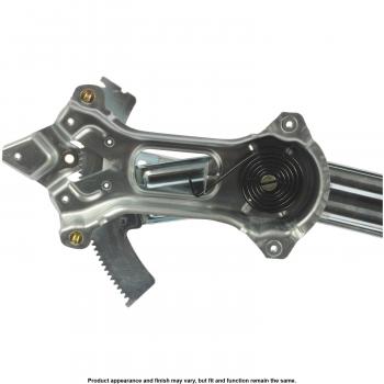 2004 Ford Mustang Window Regulator Front Right Cardone Select 82351A image 3 of 4