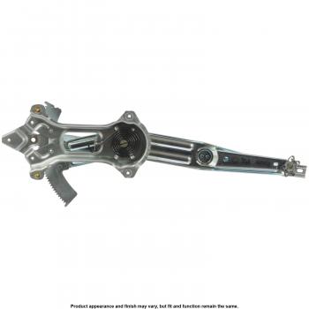 2004 Ford Mustang Window Regulator Front Right Cardone Select 82351A image 4 of 4