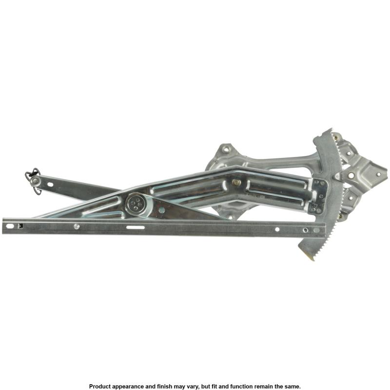 Cardone Select 82351A - Window Regulator Cardone Select 82351A Window Regulator product image 1 of 4