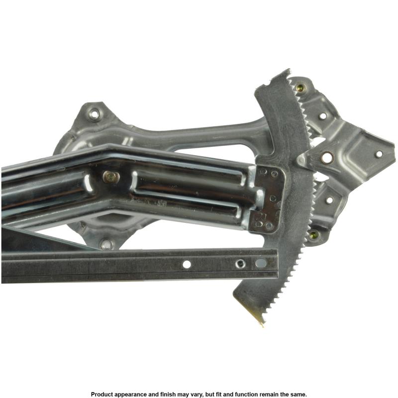 Cardone Select 82351A - Window Regulator Cardone Select 82351A Window Regulator product image 2 of 4