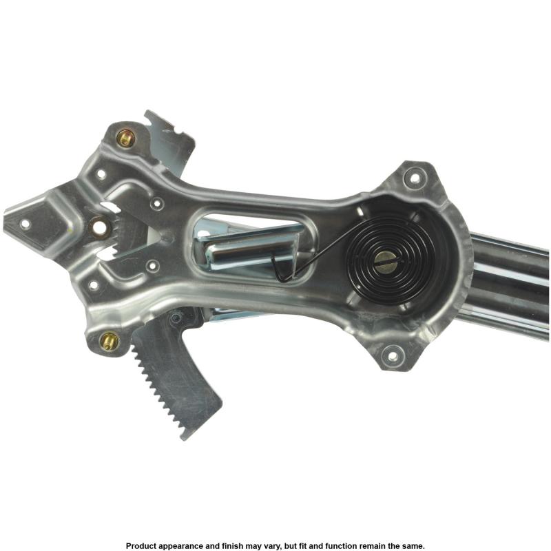 Cardone Select 82351A - Window Regulator Cardone Select 82351A Window Regulator product image 3 of 4