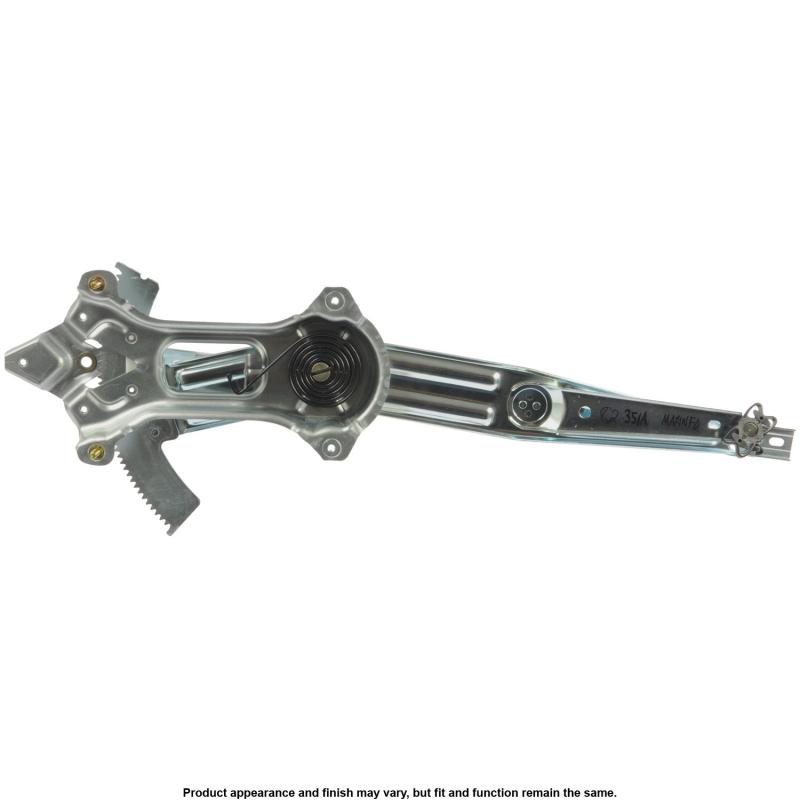 Cardone Select 82351A - Window Regulator Cardone Select 82351A Window Regulator product image 4 of 4
