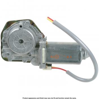 2002 Lincoln Continental Power Window Motor Rear Right Cardone Select 82353 image 2 of 3