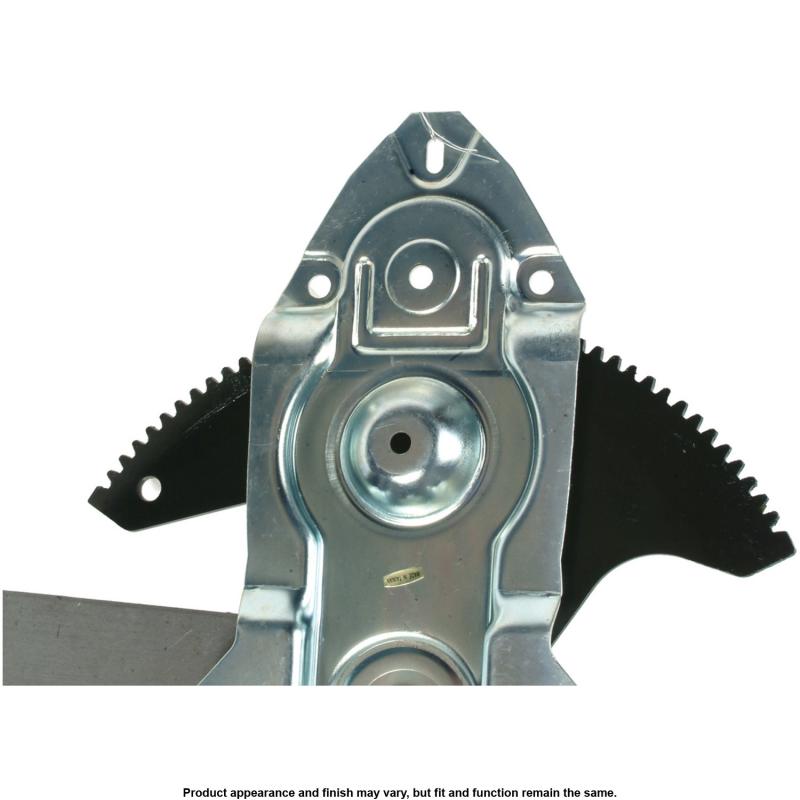 1985 Ford Ranger Window Regulator Front Right Cardone Select 82368A image 3 of 4