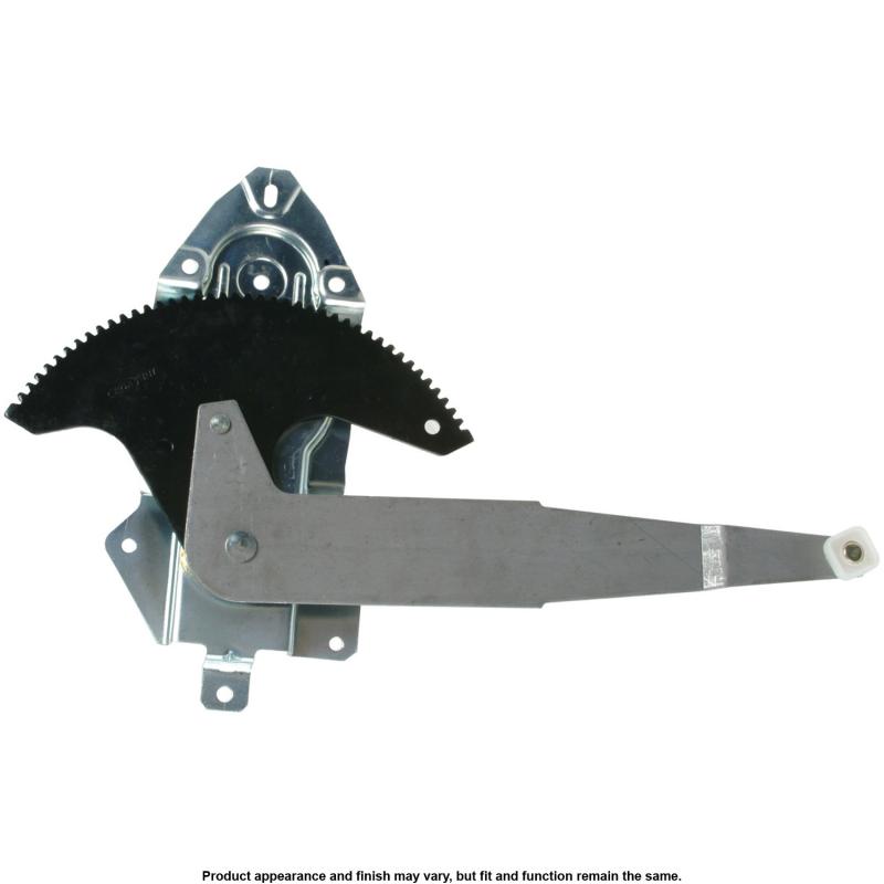 1985 Ford Ranger Window Regulator Front Right Cardone Select 82368A image 4 of 4