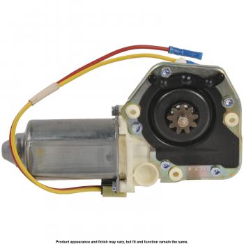 1987 Ford Ranger Power Window Motor Front Left Cardone Select 82369 image 2 of 4