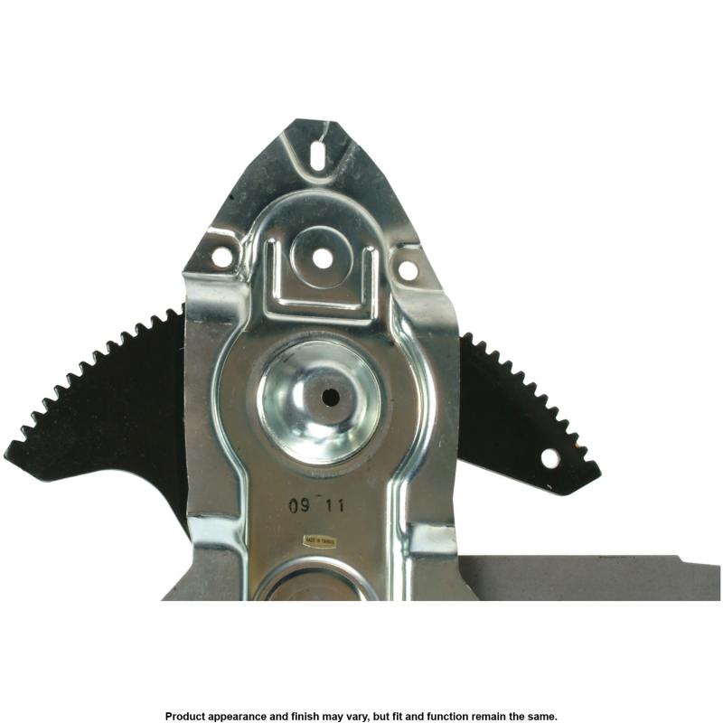 1985 Ford Ranger Window Regulator Front Left Cardone Select 82369A image 1 of 4