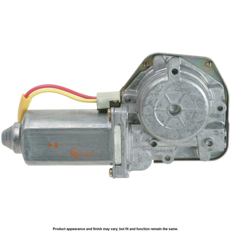 Cardone Select 82372 - Power Window Motor Cardone Select 82372 Power Window Motor product image 1 of 3