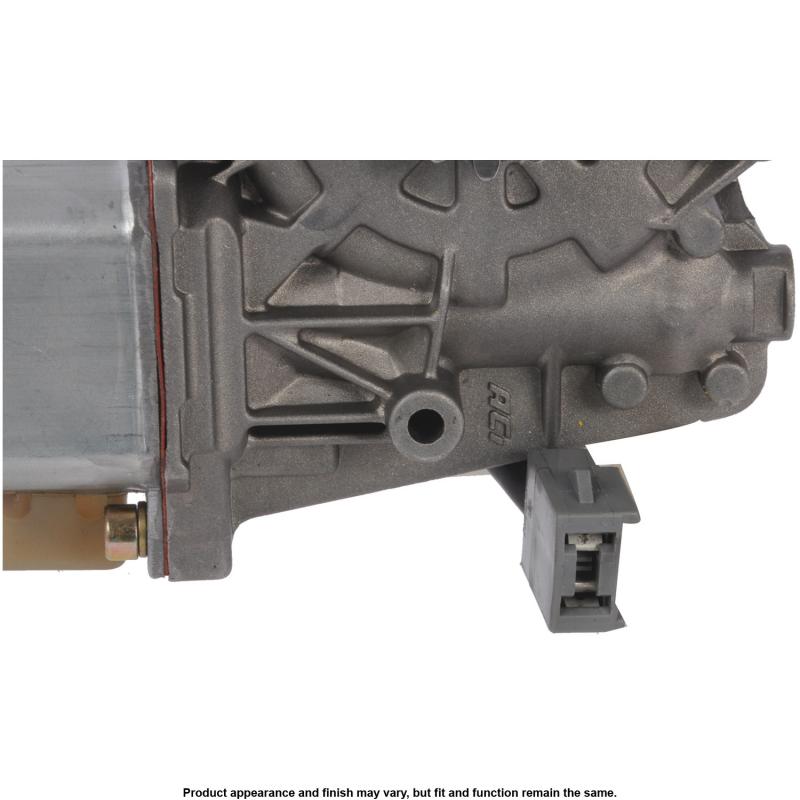 1990 Ford Aerostar Power Window Motor Front Left Cardone Select 82377 image 1 of 4