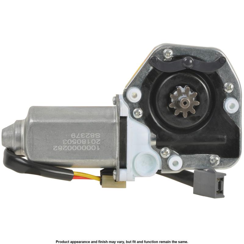 1992 Ford Thunderbird Power Window Motor Front Left Cardone Select 82379 image 2 of 4