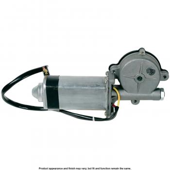 1993 Ford Mustang Power Window Motor Rear Right Cardone Select 8238 image 1 of 2