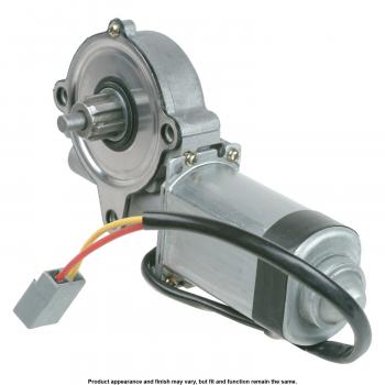 2004 Mercury Marauder Power Window Motor Front Left Cardone Select 82382 image 1 of 3
