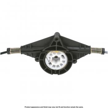 1994 Lincoln Town Car Window Regulator Front Left Cardone Select 82382B image 2 of 3