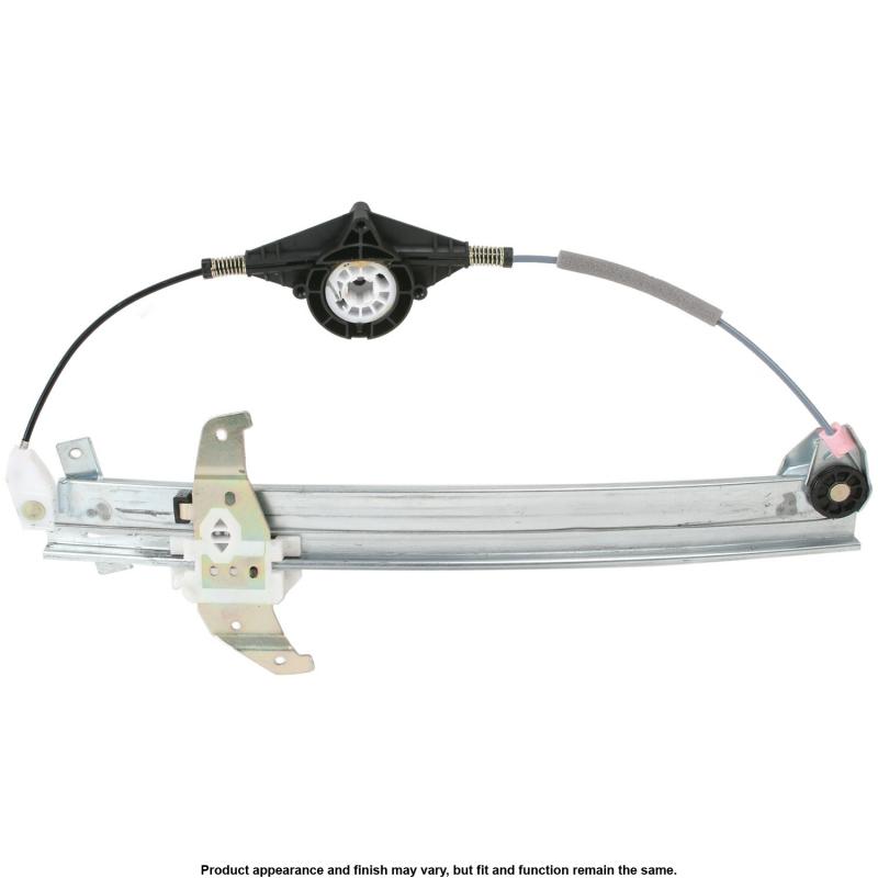 Cardone Select 82382B Window Regulator product image 1 of 3