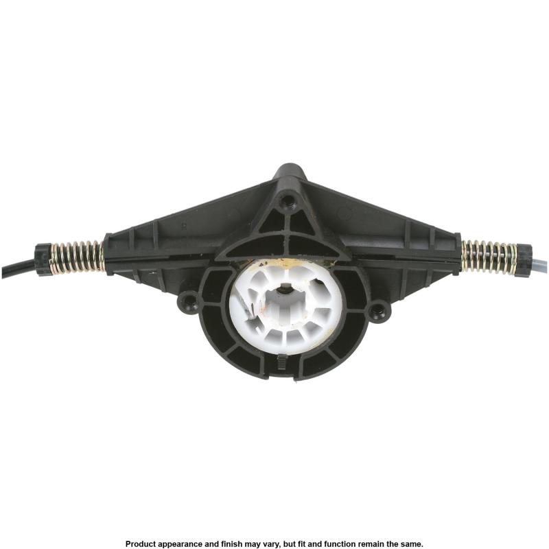 Cardone Select 82382B Window Regulator product image 2 of 3