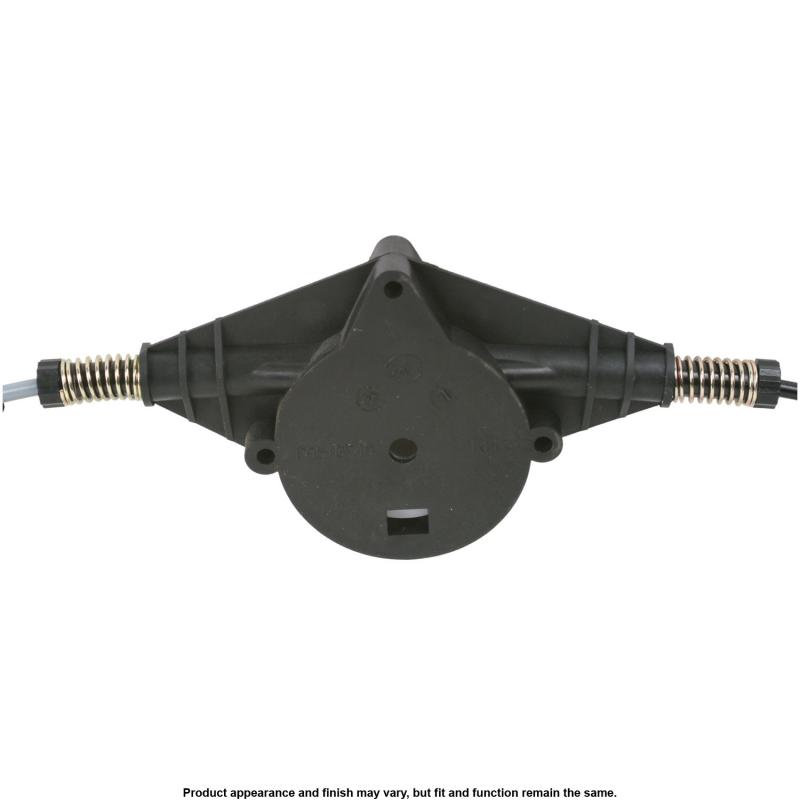 Cardone Select 82382B Window Regulator product image 3 of 3