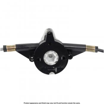 1990 Lincoln Town Car Window Regulator Front Left Cardone Select 82382C image 1 of 4