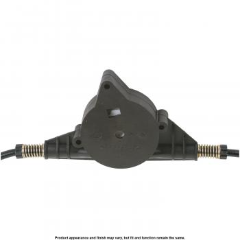 2004 Mercury Marauder Window Regulator Rear Left Cardone Select 82382E image 2 of 3