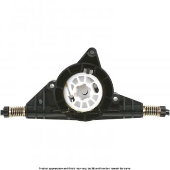 2004 Mercury Marauder Window Regulator Rear Left Cardone Select 82382E image 3 of 3
