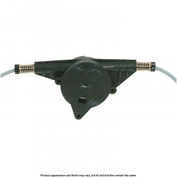 1995 Lincoln Town Car Window Regulator Rear Right Cardone Select 82382F image 1 of 4