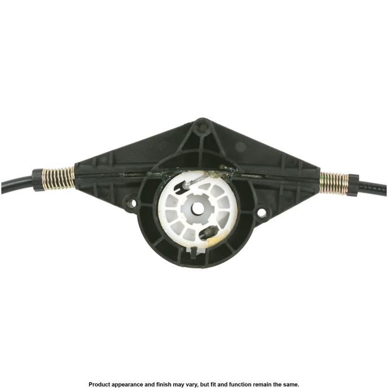 Cardone Select 82382H - Window Regulator Cardone Select 82382H Window Regulator product image 1 of 4