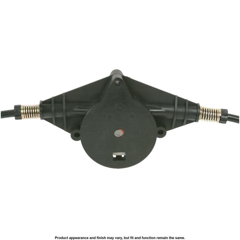 Cardone Select 82382H - Window Regulator Cardone Select 82382H Window Regulator product image 2 of 4