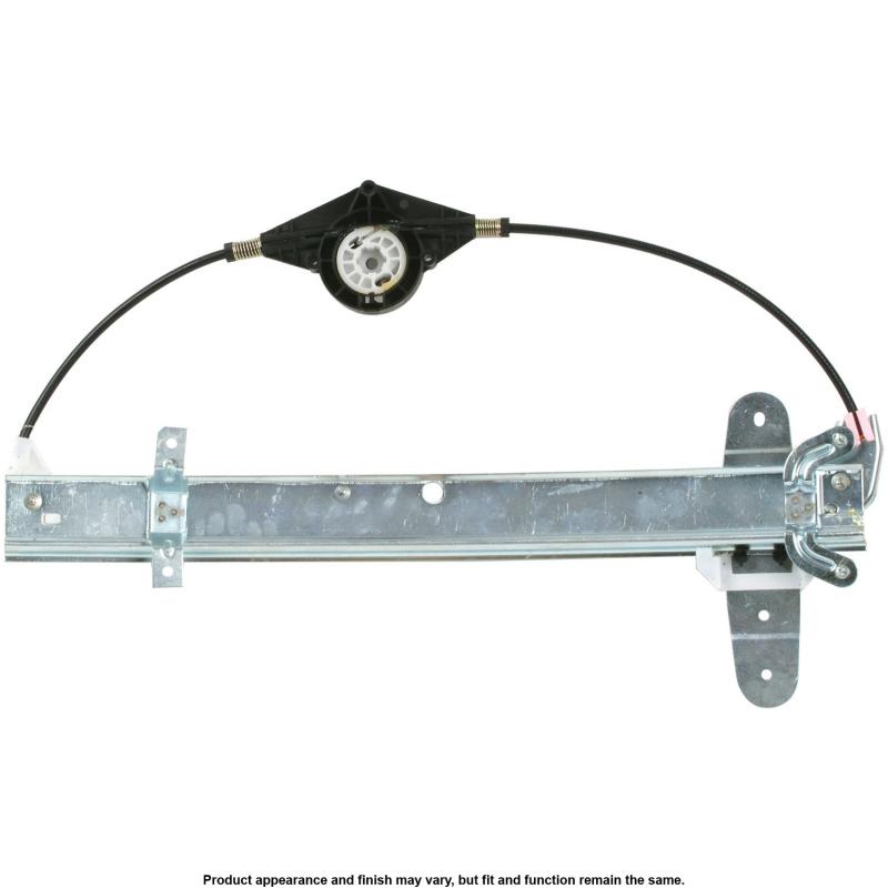 Cardone Select 82382H - Window Regulator Cardone Select 82382H Window Regulator product image 3 of 4