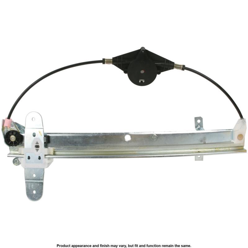 Cardone Select 82382H - Window Regulator Cardone Select 82382H Window Regulator product image 4 of 4