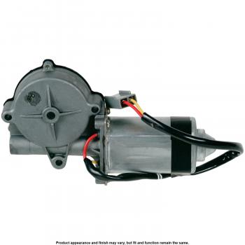 2004 Mercury Marauder Power Window Motor Front Right Cardone Select 82383 image 2 of 3