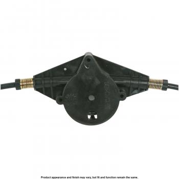 2004 Mercury Marauder Window Regulator Front Right Cardone Select 82383A image 3 of 4