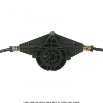 2004 Mercury Marauder Window Regulator Front Right Cardone Select 82383A image 4 of 4