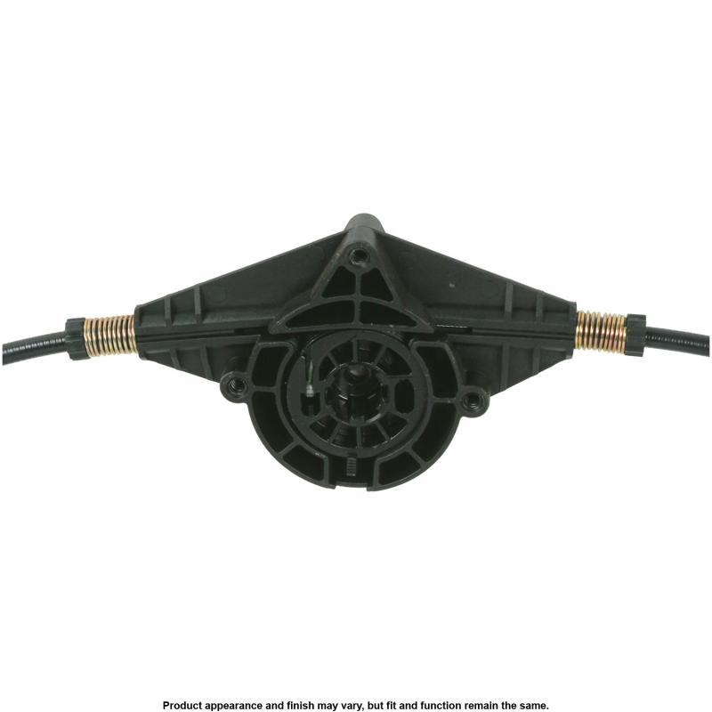 2007 Ford Crown Victoria Window Regulator Front Right Cardone Select 82383A image 4 of 4